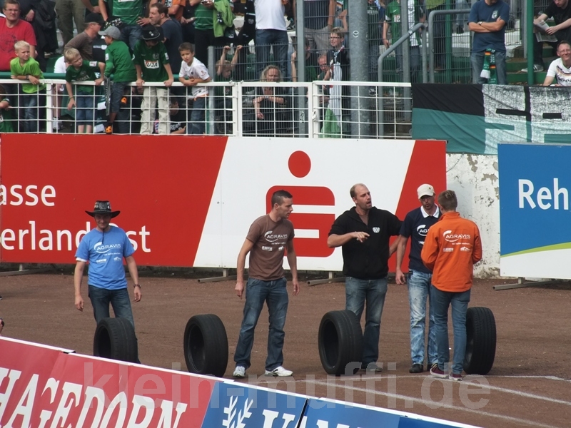 grossasbach_20092014_039.jpg