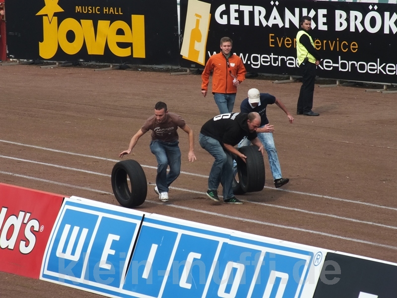 grossasbach_20092014_040.jpg