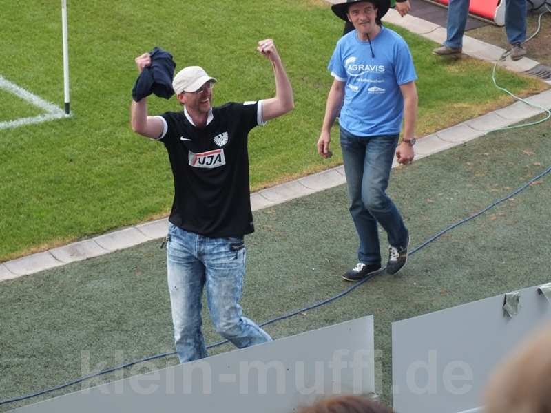 grossasbach_20092014_041.jpg