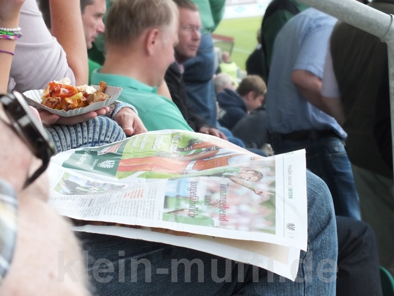 grossasbach_20092014_042.jpg