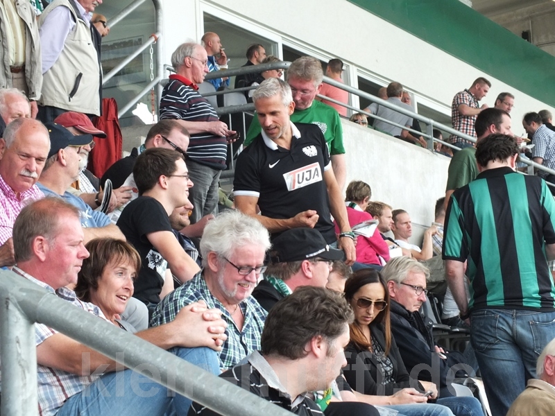 grossasbach_20092014_043.jpg