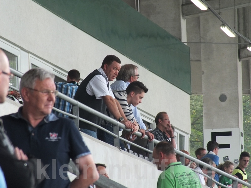 grossasbach_20092014_044.jpg