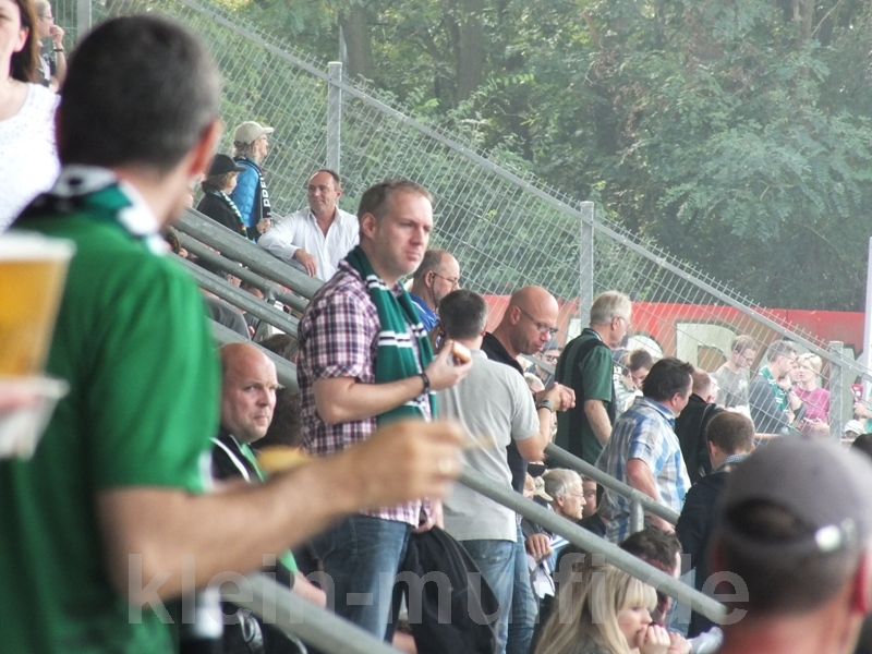 grossasbach_20092014_045.jpg