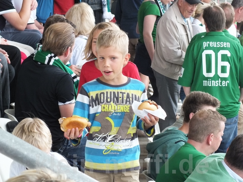 grossasbach_20092014_047.jpg