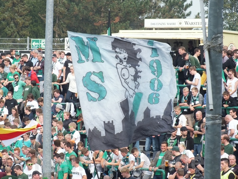 grossasbach_20092014_050.jpg