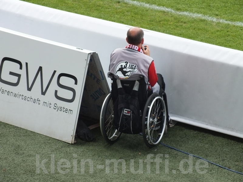 grossasbach_20092014_051.jpg