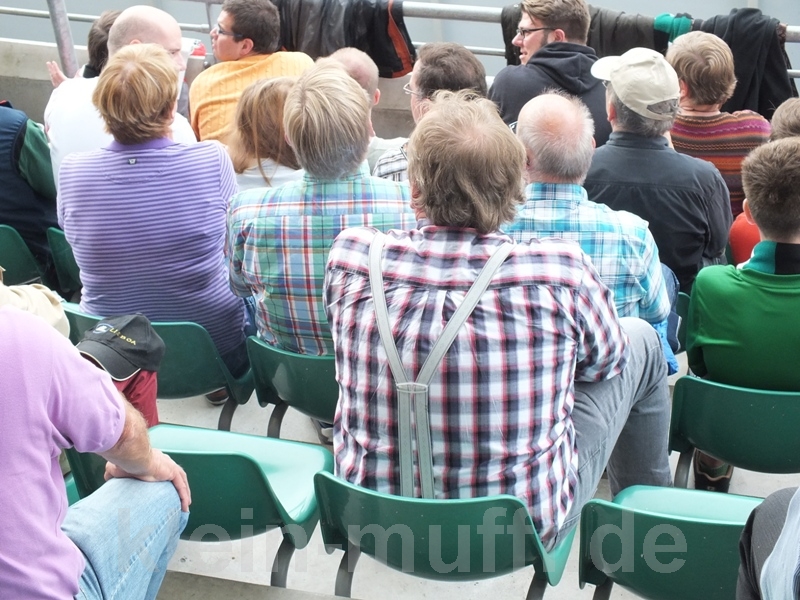 grossasbach_20092014_052.jpg