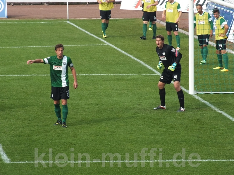 grossasbach_20092014_053.jpg
