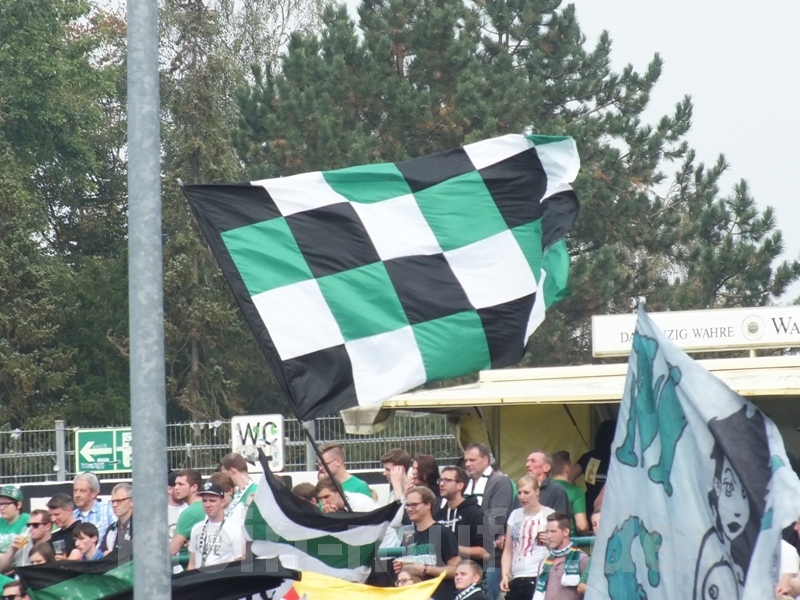 grossasbach_20092014_054.jpg