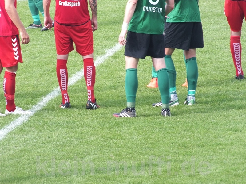 grossasbach_20092014_055.jpg