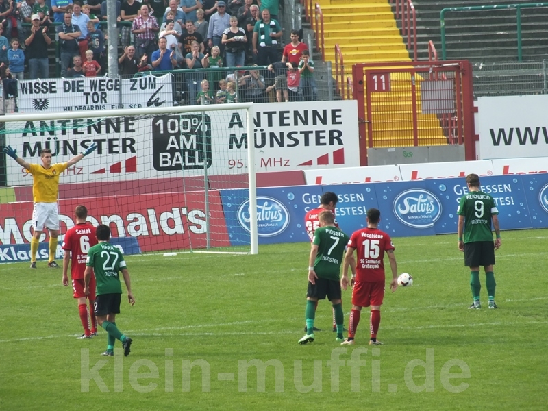 grossasbach_20092014_056.jpg