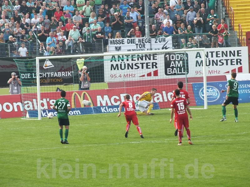 grossasbach_20092014_057.jpg