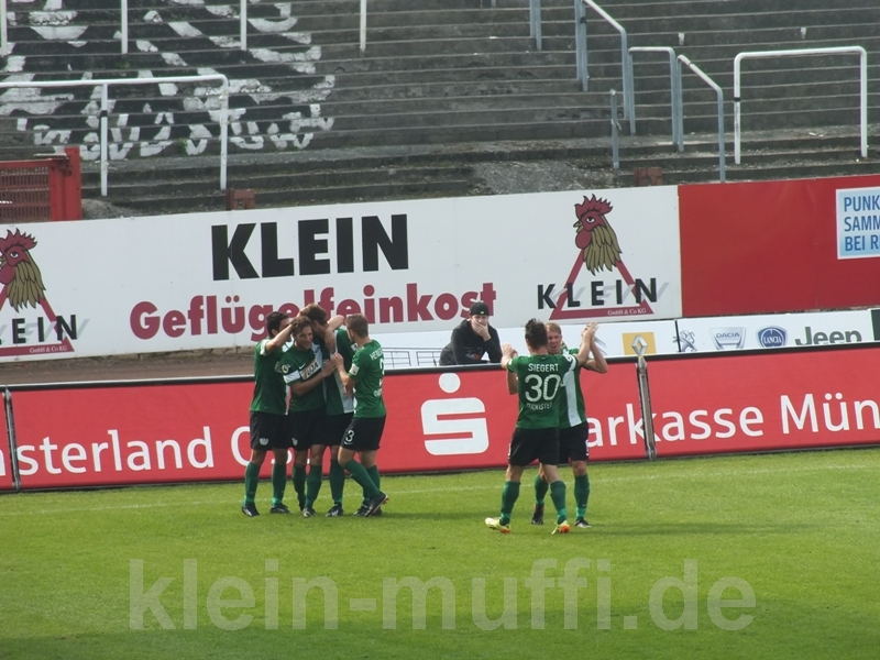 grossasbach_20092014_058.jpg
