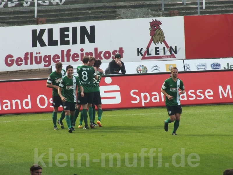 grossasbach_20092014_059.jpg