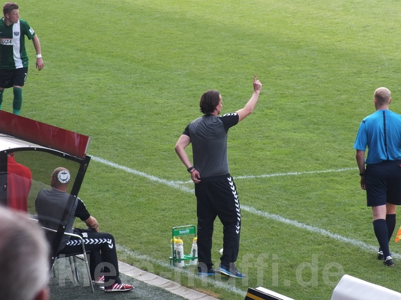 grossasbach_20092014_060.jpg