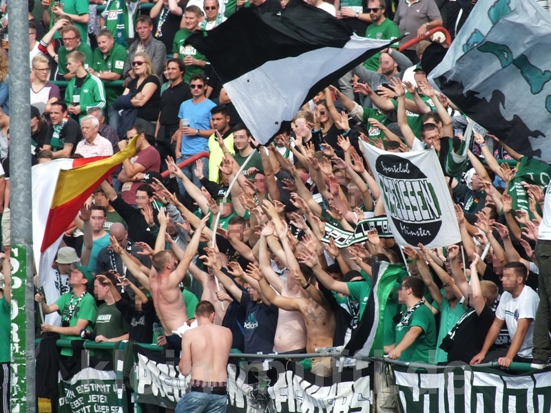 grossasbach_20092014_061.jpg