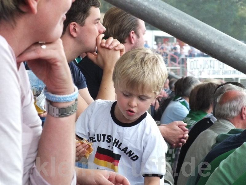 grossasbach_20092014_062.jpg