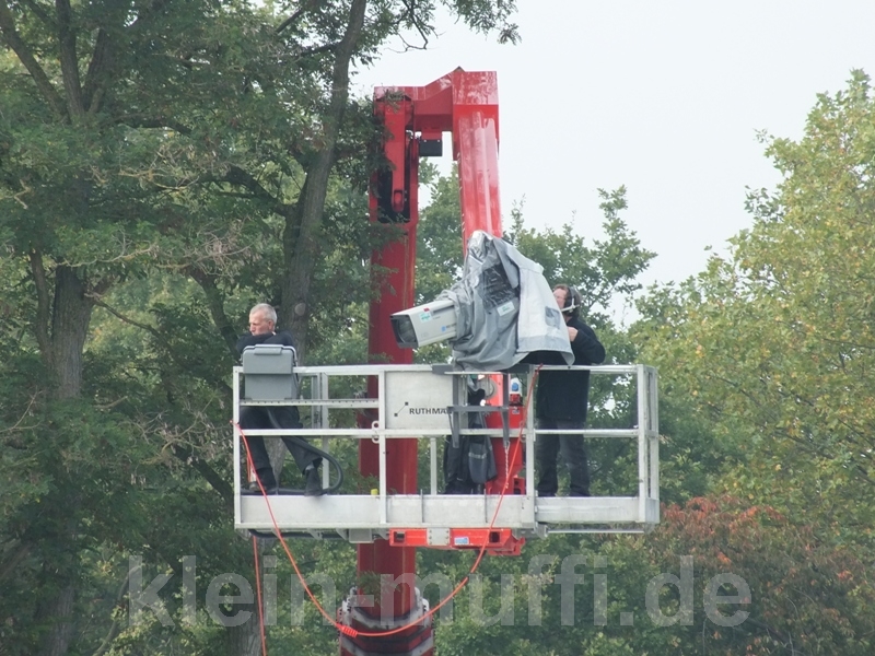grossasbach_20092014_063.jpg