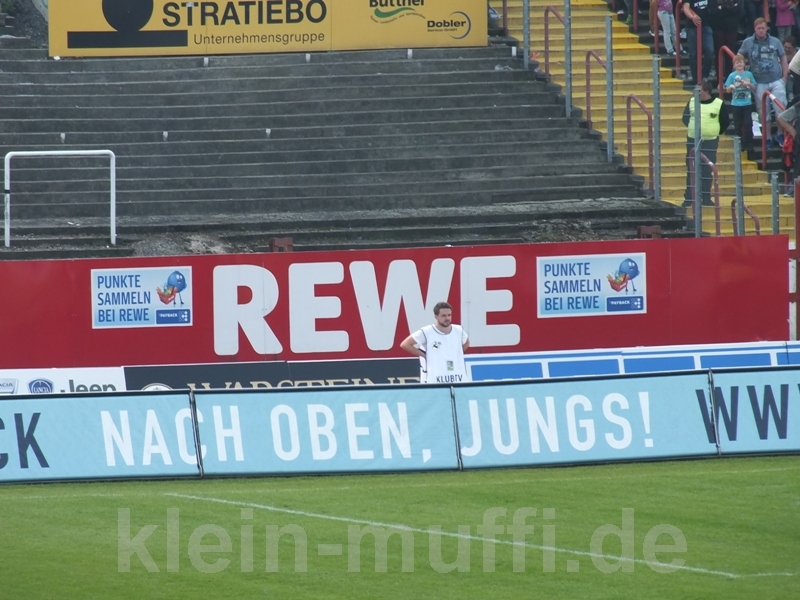 grossasbach_20092014_065.jpg