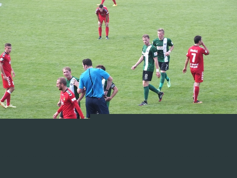 grossasbach_20092014_066.jpg