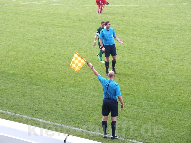 grossasbach_20092014_067.jpg