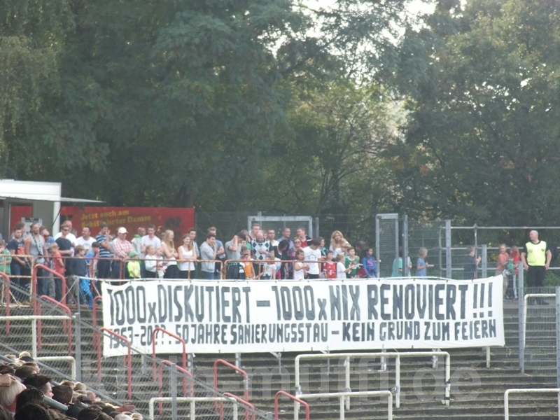grossasbach_20092014_068.jpg