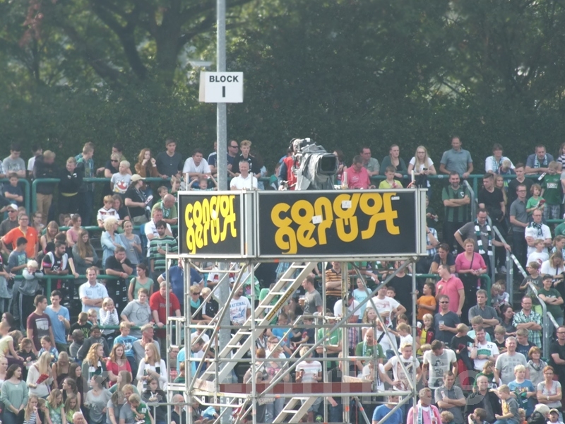 grossasbach_20092014_069.jpg