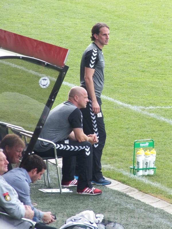 grossasbach_20092014_070.jpg