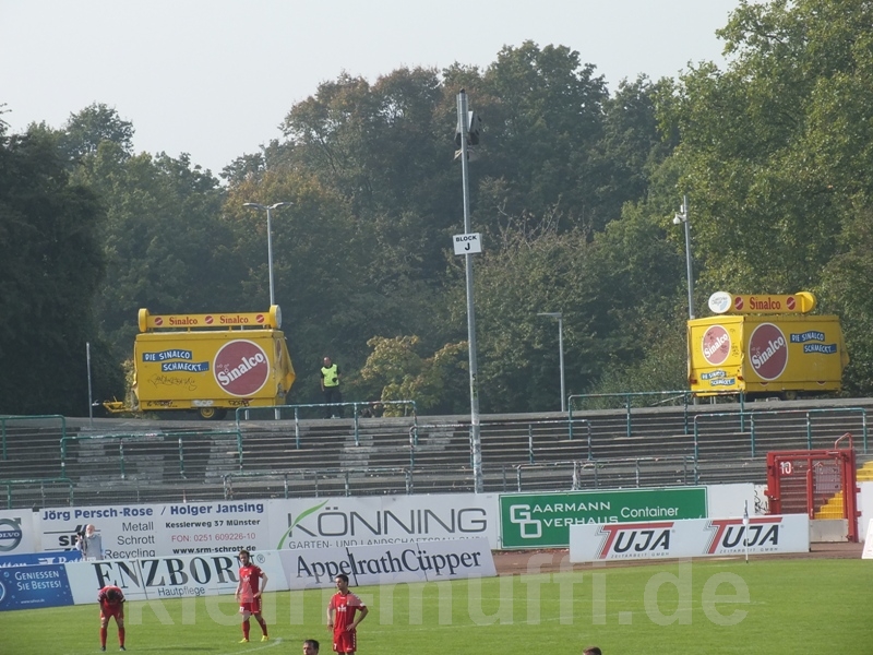 grossasbach_20092014_071.jpg