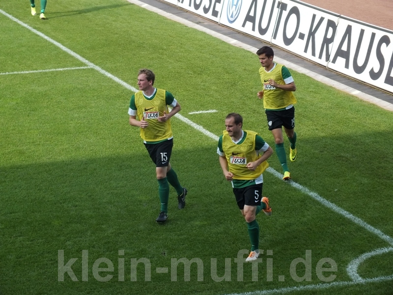 grossasbach_20092014_073.jpg
