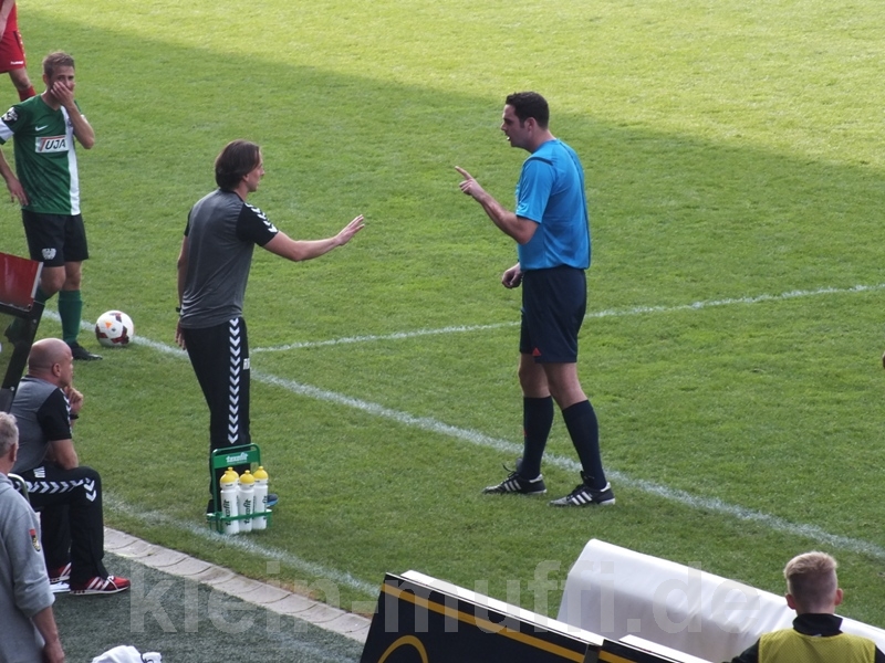 grossasbach_20092014_074.jpg