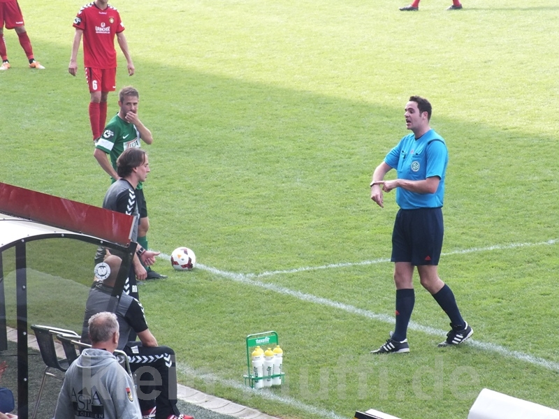 grossasbach_20092014_075.jpg
