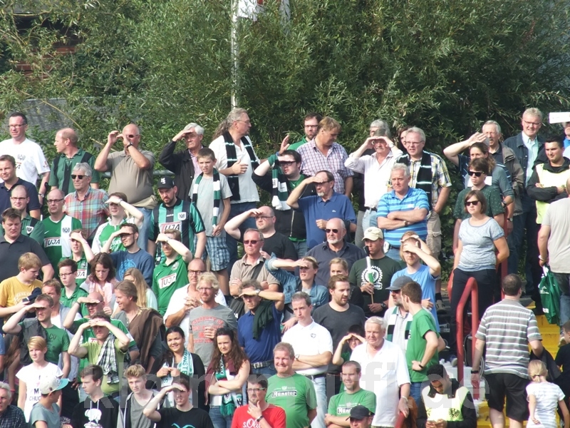 grossasbach_20092014_076.jpg