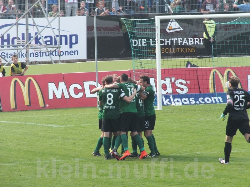 grossasbach_20092014_077.jpg