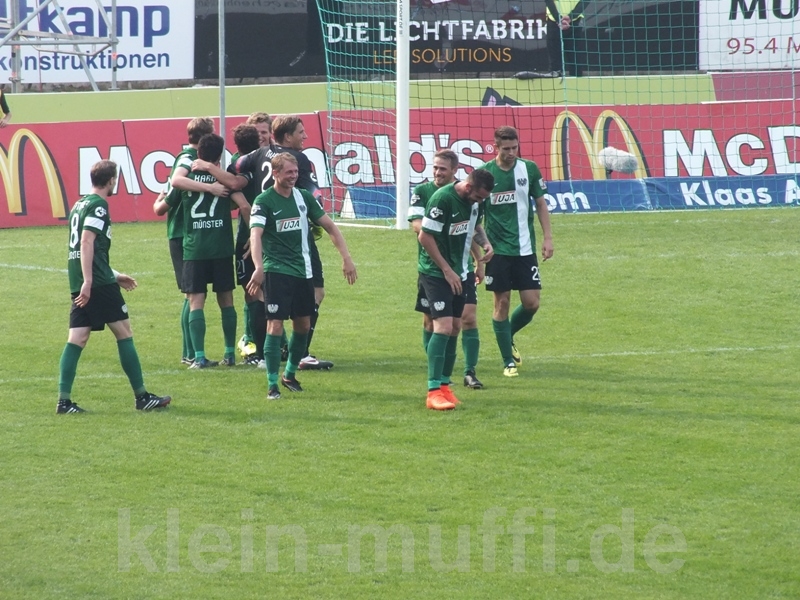 grossasbach_20092014_078.jpg