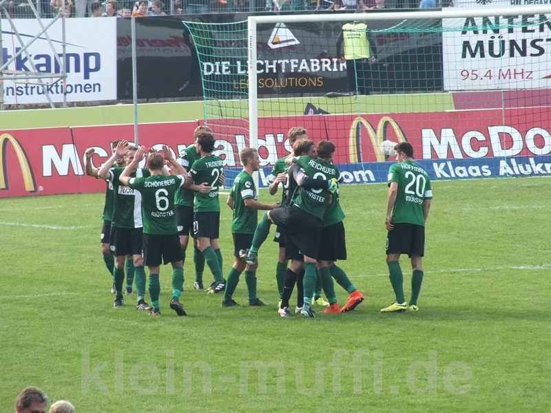 grossasbach_20092014_079.jpg