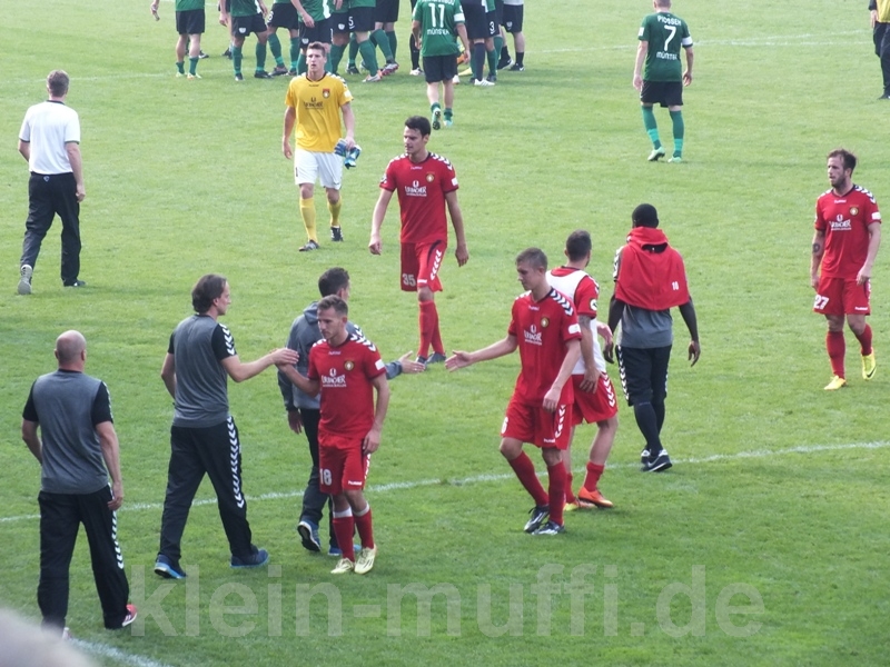 grossasbach_20092014_080.jpg