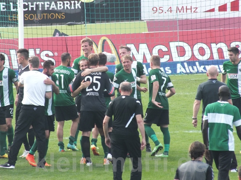 grossasbach_20092014_081.jpg