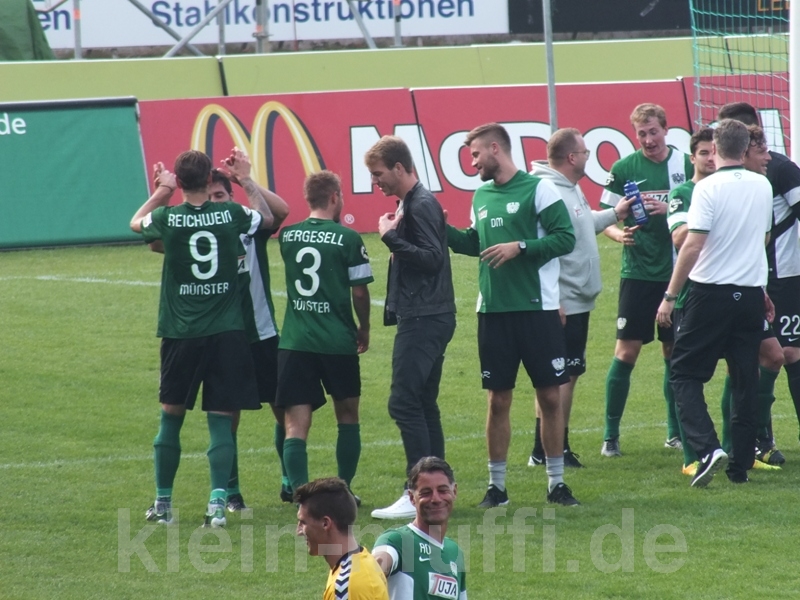 grossasbach_20092014_082.jpg