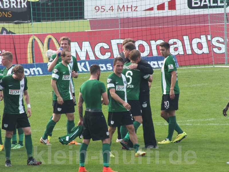 grossasbach_20092014_083.jpg