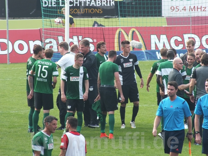 grossasbach_20092014_084.jpg
