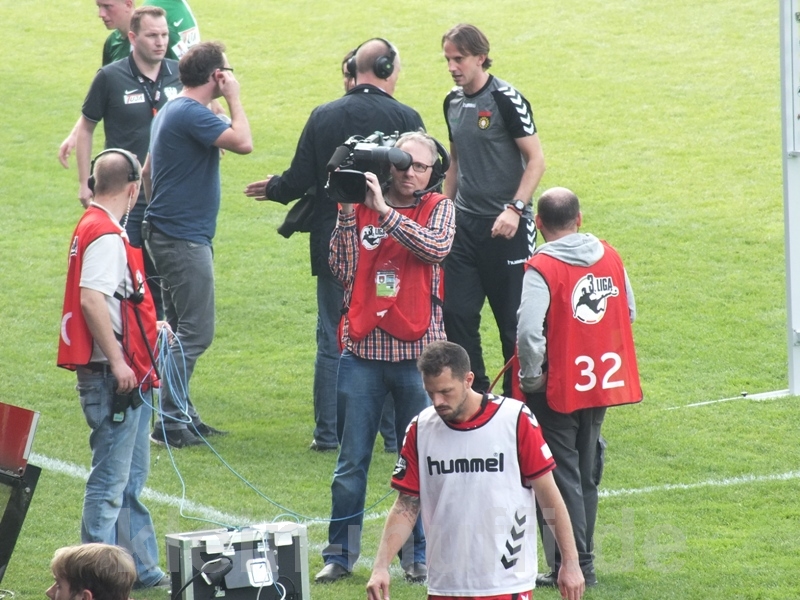grossasbach_20092014_085.jpg