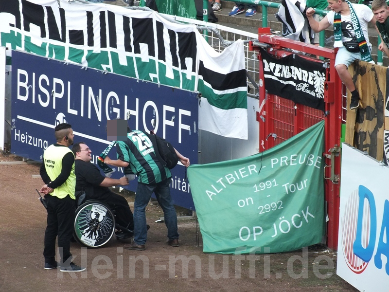 grossasbach_20092014_086.jpg