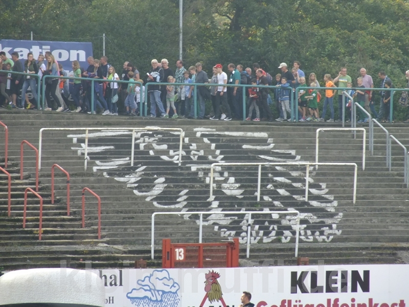grossasbach_20092014_087.jpg