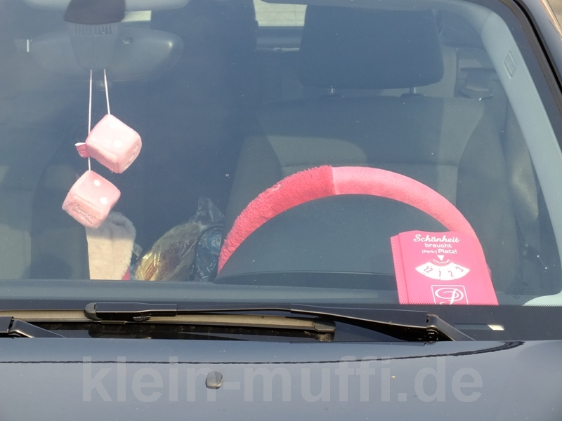 grossasbach_20092014_089.jpg