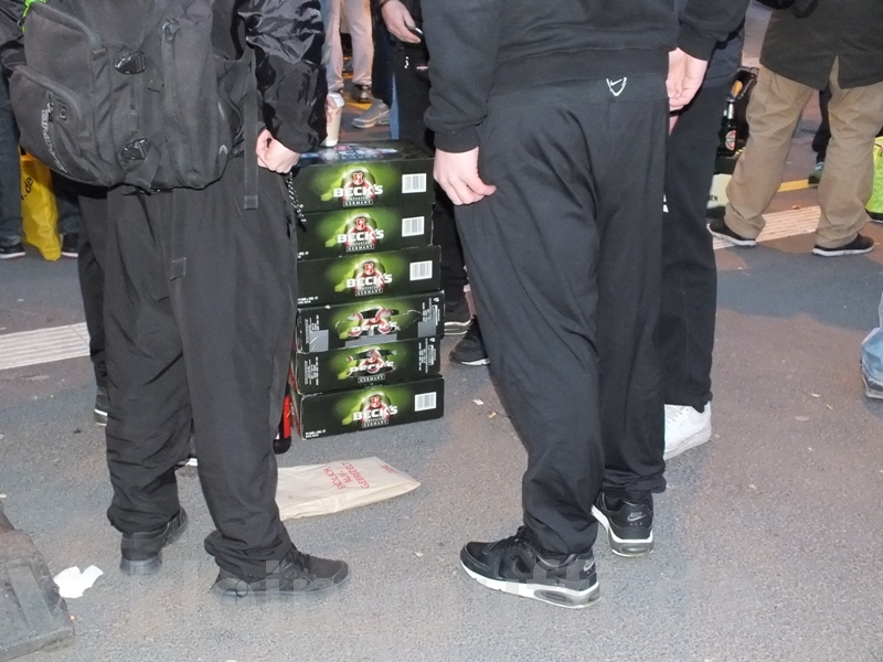 halle04042015_004.jpg