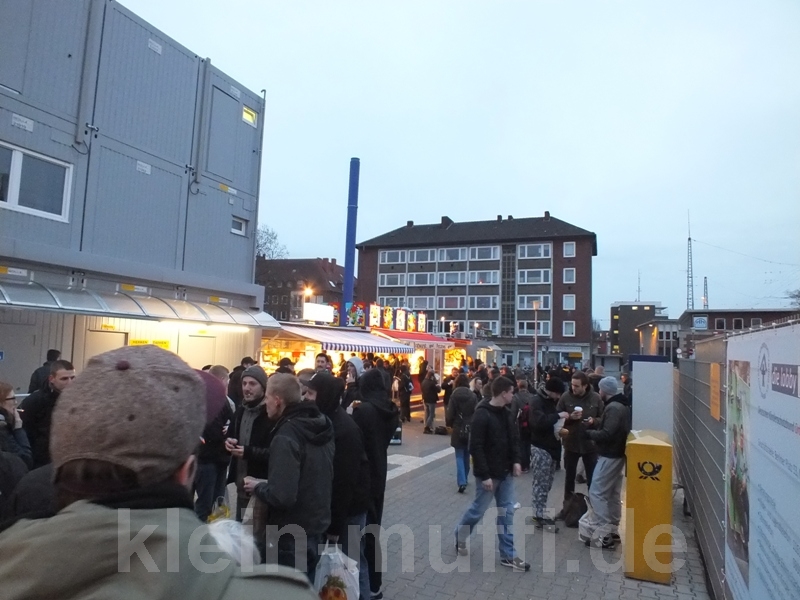 halle04042015_006.jpg