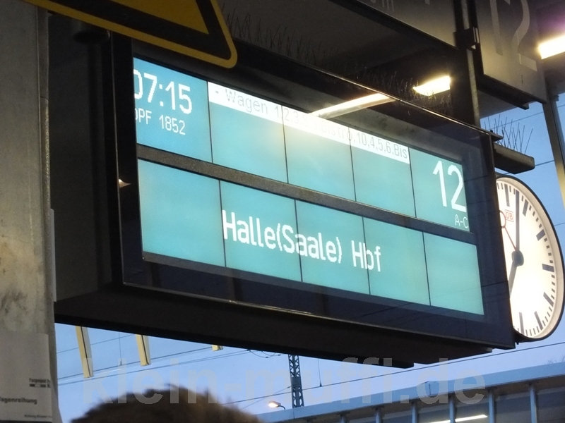 halle04042015_014.jpg