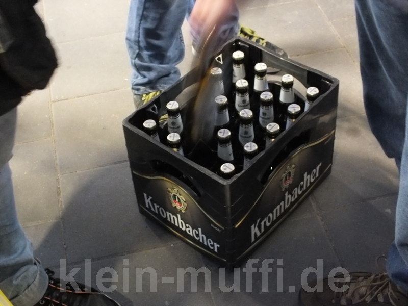 halle04042015_022.jpg