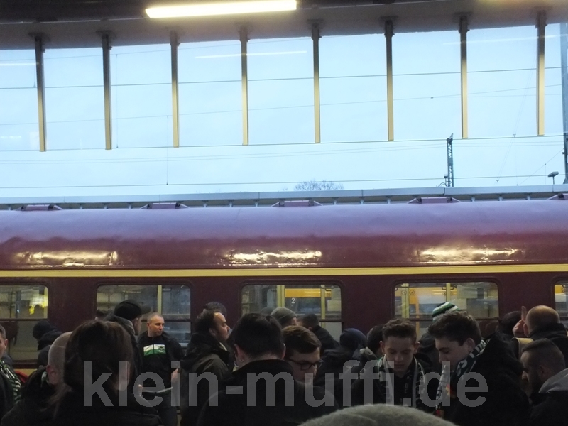 halle04042015_023.jpg